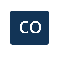 Disciplines CO