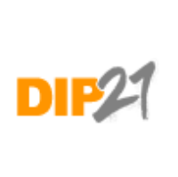 DIP21 Education au développement durable