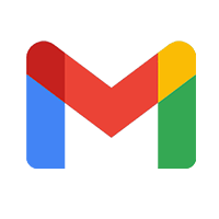 icone gmail