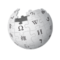icone wikipedia