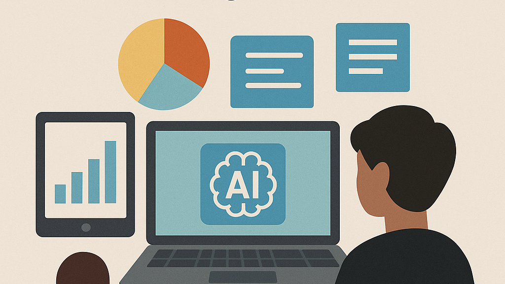 82706-enquete-numerique