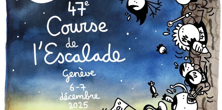 82706-enquete-numerique